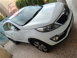 کیا سپۆرتاج